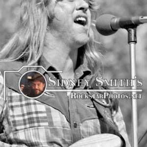 Marshall Tucker Band Pic55